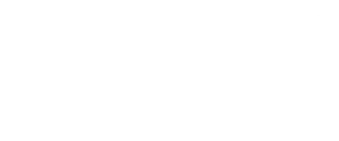 Dispatcher map view